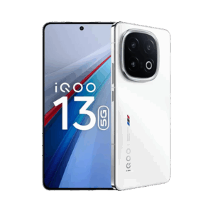 iQOO 13 5G