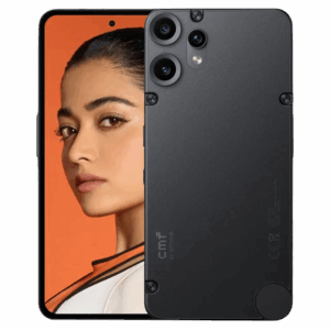 CMF By Nothing Phone 2 Pro