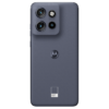 Motorola Edge 50 Neo PANTONE Grisaille