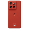 Motorola Edge 50 Neo Poinciana