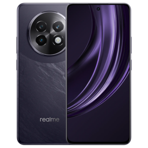 Realme 13+ 5G