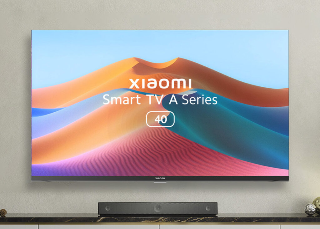 tv-buying-guide-2024