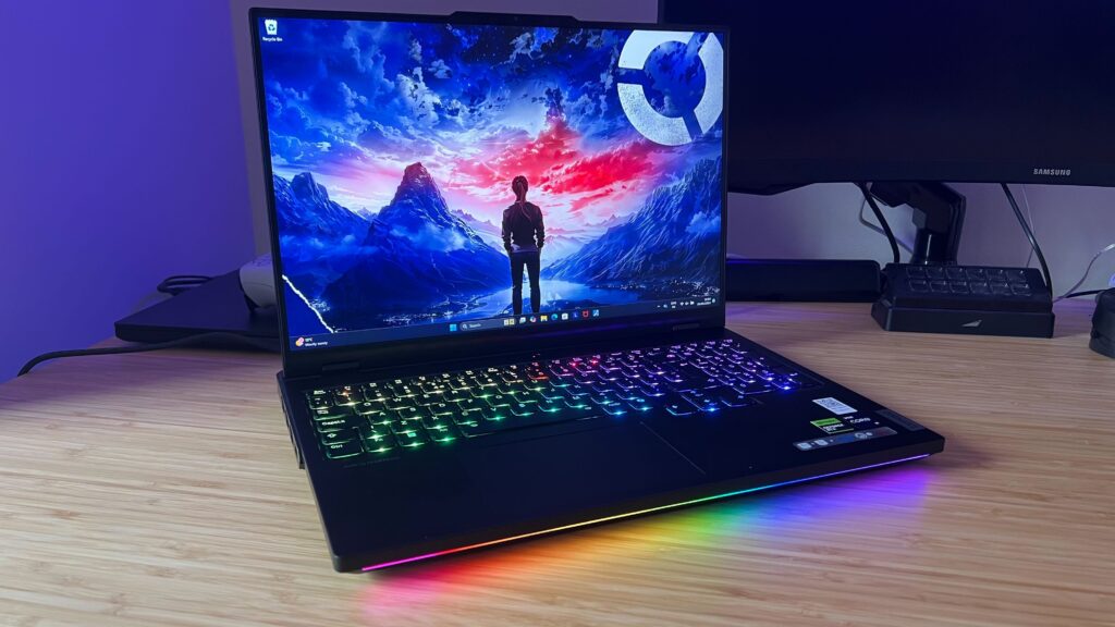 how-to-find-the-perfect-laptop-for-you