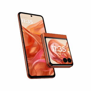 Motorola Razr 50