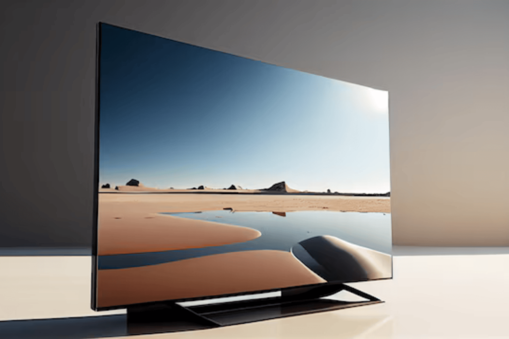 tv-buying-guide-2024