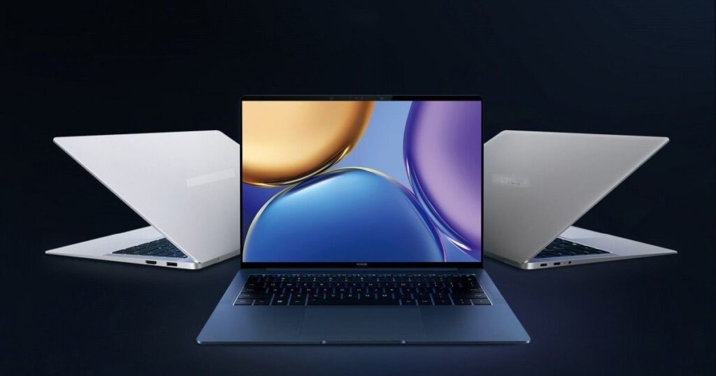 how-to-find-the-perfect-laptop-for-you