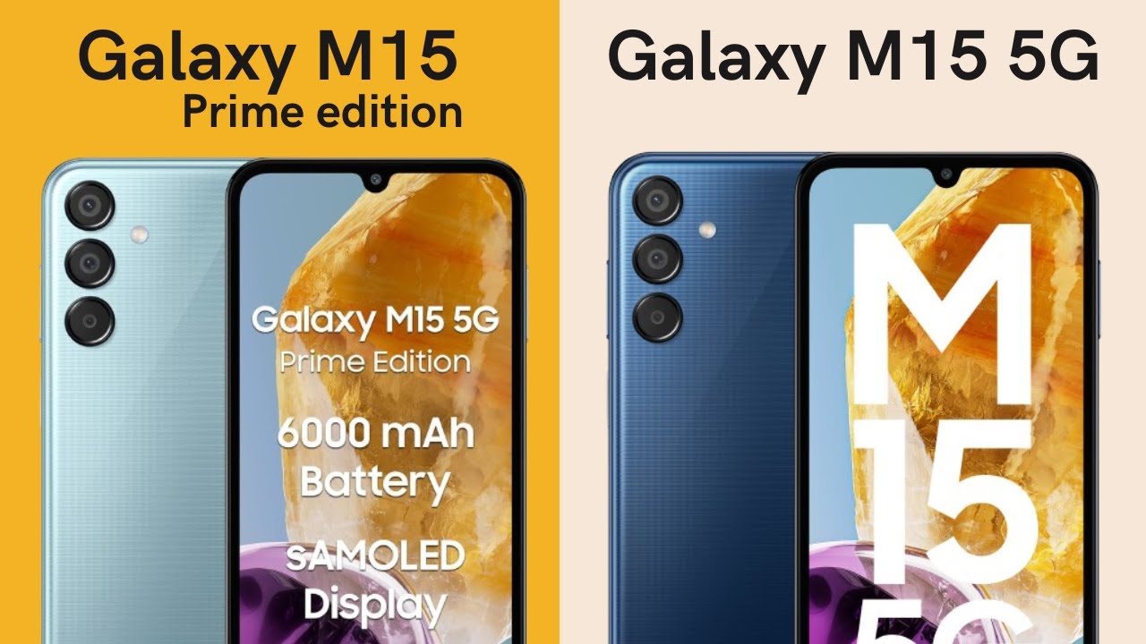 samsung-galaxy-m15-prime-edition