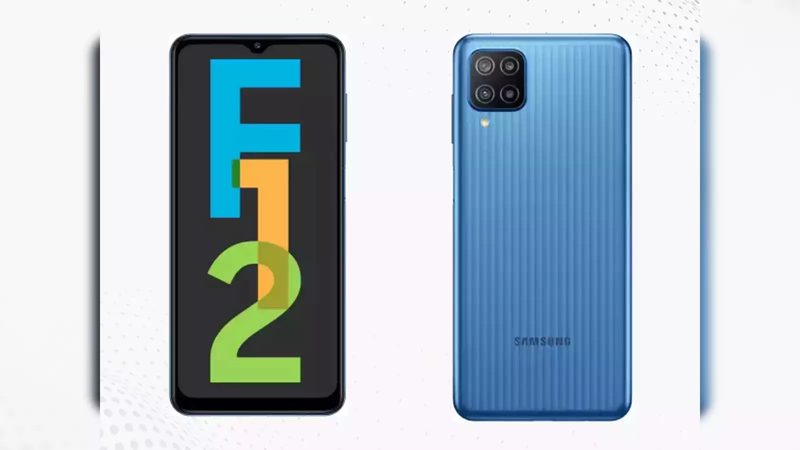 Top 7 Budget Samsung Phones