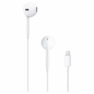iPhone USB To Lightning Cable 1M