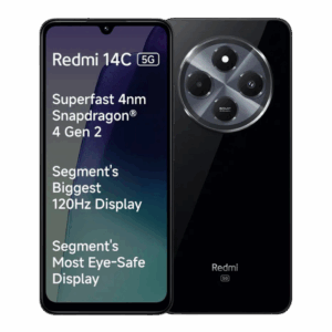 Redmi 14C 5G