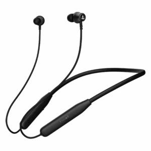 Boat Rockerz 111 Active Black