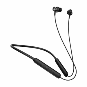 Boat Rockerz 195 V2 Pro Deep Blue