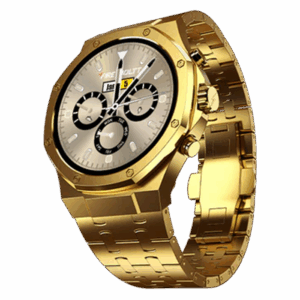 Fire Boltt SW Royale
