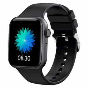 Fire Boltt Watch BSW005-Ring