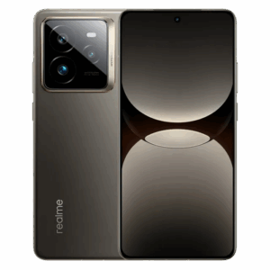 Realme GT 7 Pro