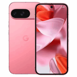 Google Pixel 9
