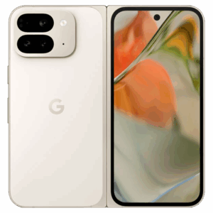 Google Pixel 9 Pro Fold