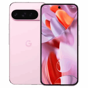 Google Pixel 9 Pro XL