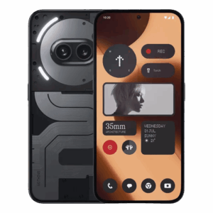 Nothing Phone 2A Plus 5G