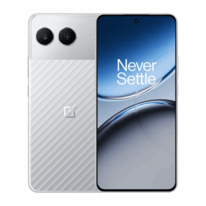 Oneplus Nord 4 5G