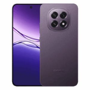 Oppo F29 5G