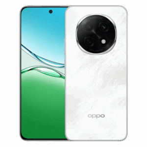 Oppo F29 Pro 5G