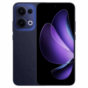 Oppo Reno 13 5G