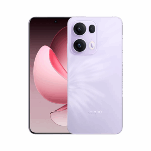 Oppo Reno 13 Pro 5G