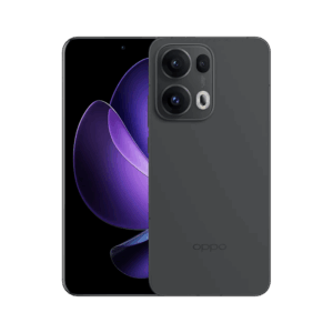 Oppo Reno 13 Pro 5G