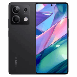 Redmi Note 13 5G