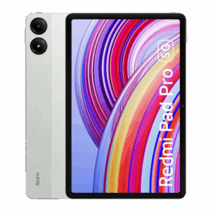 Redmi Pad Pro 5G