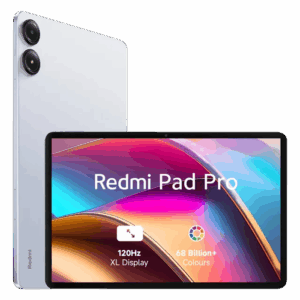 Redmi Pad Pro