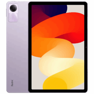 Redmi Pad SE