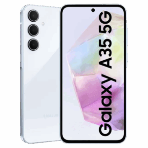 Samsung Galaxy A35 5G