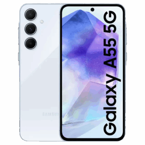 Samsung Galaxy A55 5G