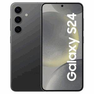 Samsung Galaxy S24 5G