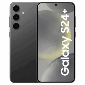 Samsung Galaxy S24+ 5G