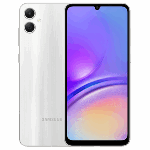 Samsung Galaxy A05