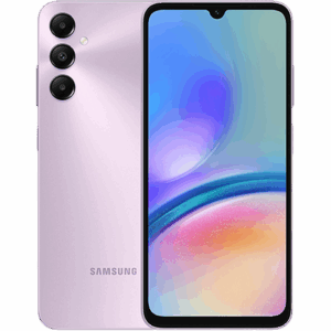 Samsung Galaxy A05S