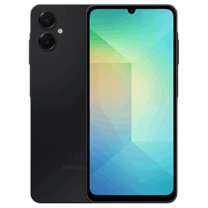 Samsung Galaxy A06 5G