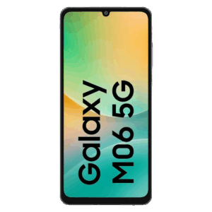 Samsung Galaxy M06 5G