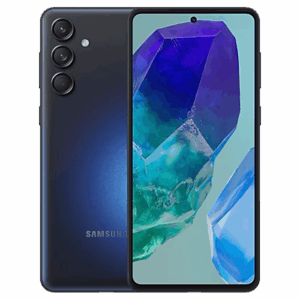 Samsung Galaxy M55 5G