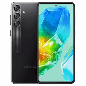 Samsung Galaxy M55s