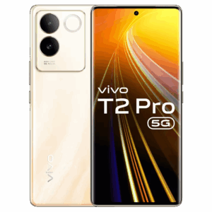 Vivo T2 Pro 5G