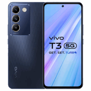 Vivo T3 5G