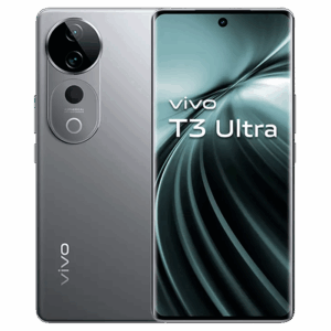 Vivo T3 Ultra 5G
