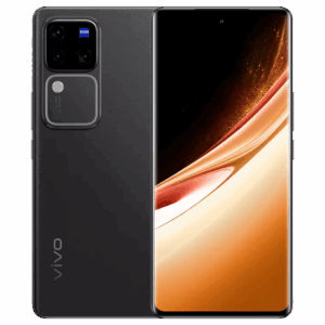 Vivo V30 Pro 5G