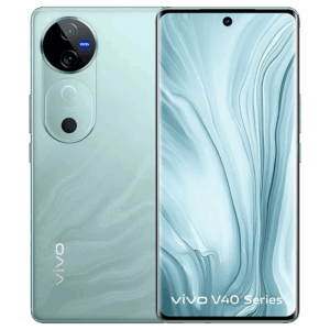 Vivo V40 PRO 5G