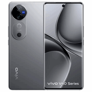 Vivo V40 5G
