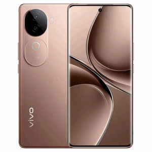 Vivo V40E 5G